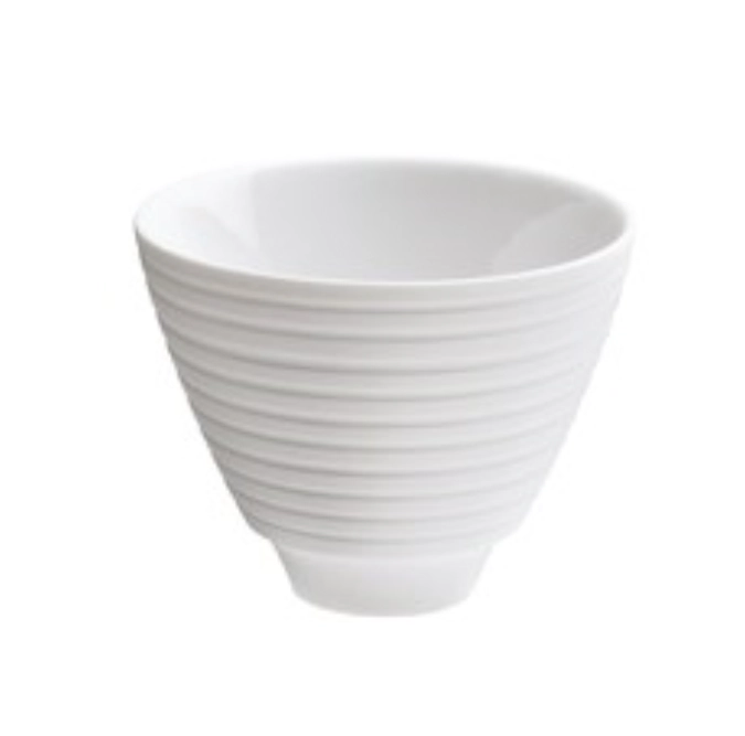 Pulse Espressoschälchen