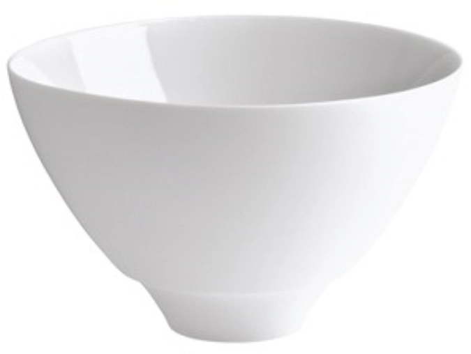 Velvet Milchkaffee- und Suppenschale