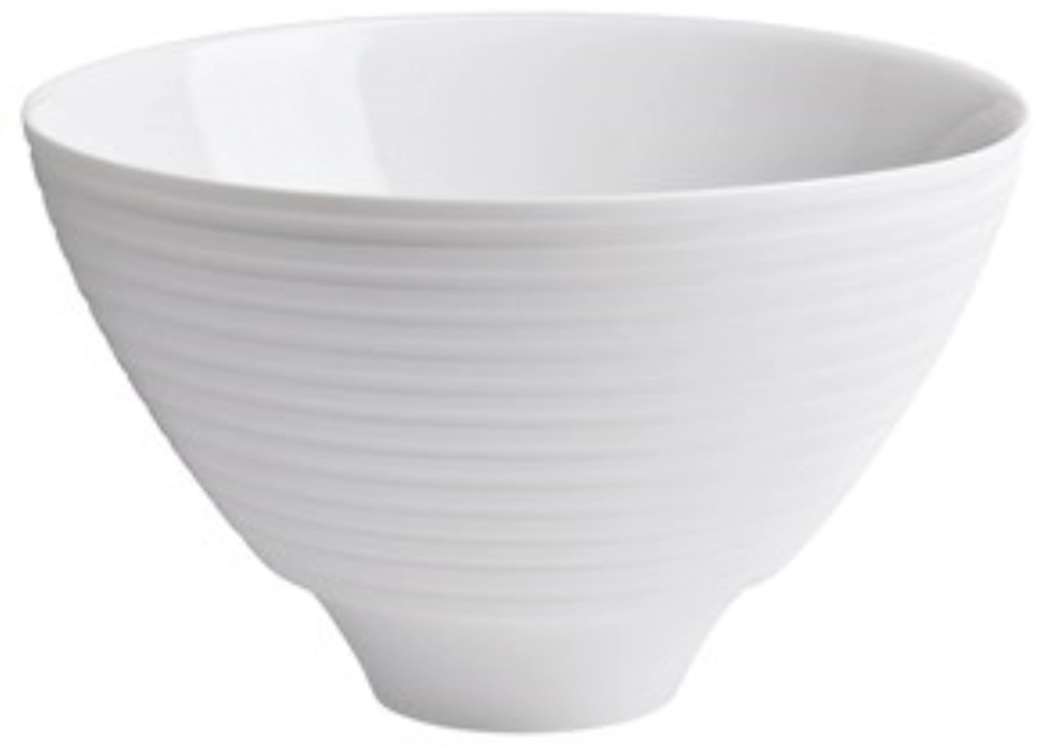 Pulse Milchkaffee- und Suppenschale