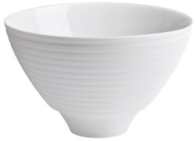 Pulse Milchkaffee- und Suppenschale