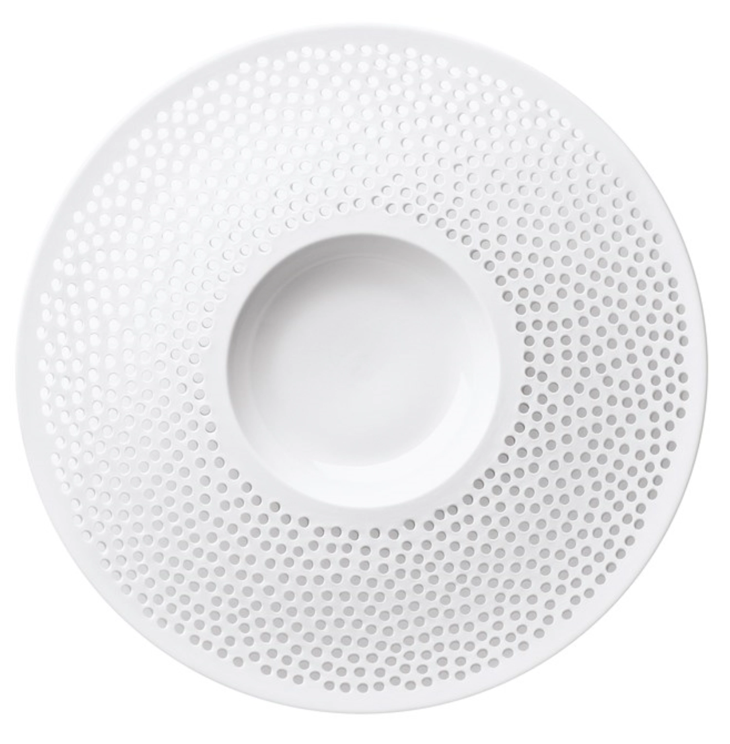 Cielo Zwischengangteller, gross