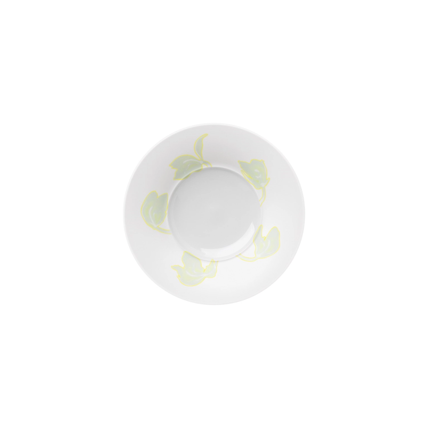 PalmHouse X Sage Coupe à dessert