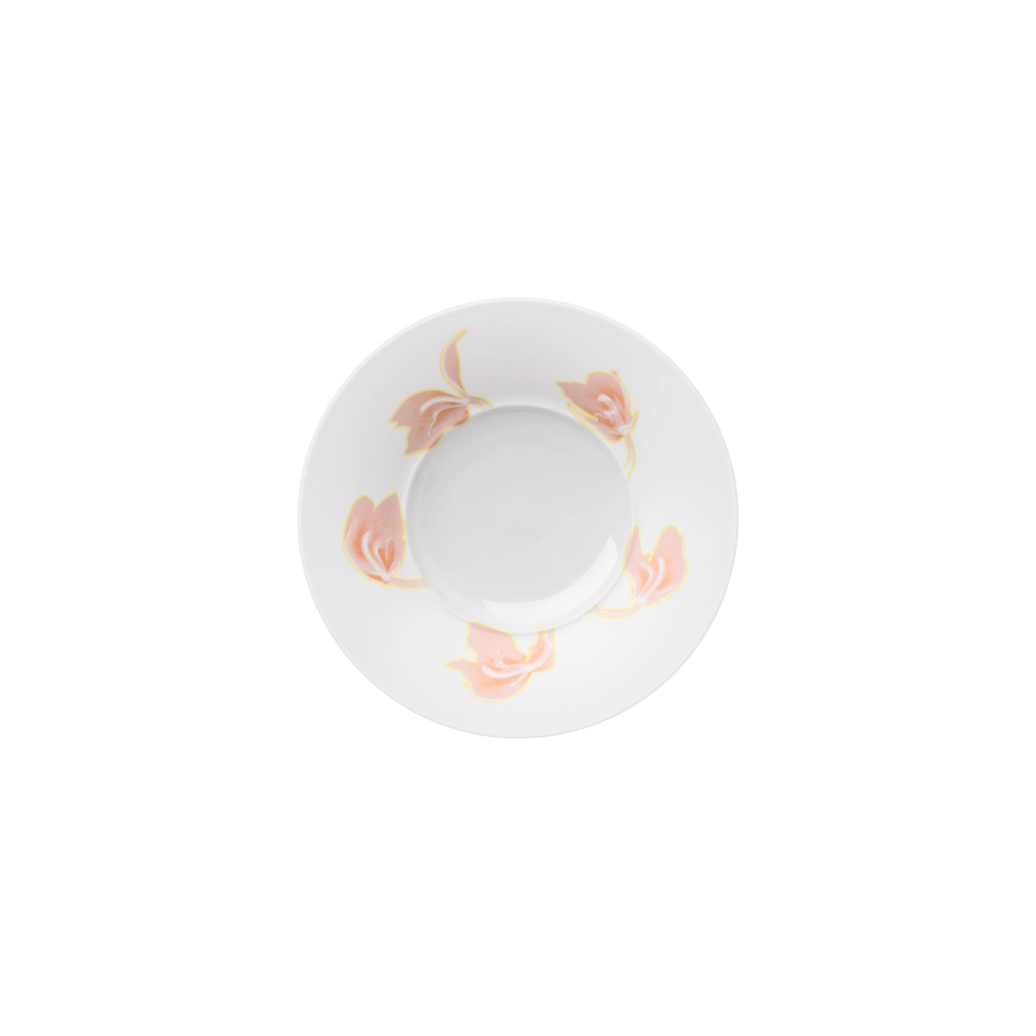 PalmHouse X Coral Coupe à dessert