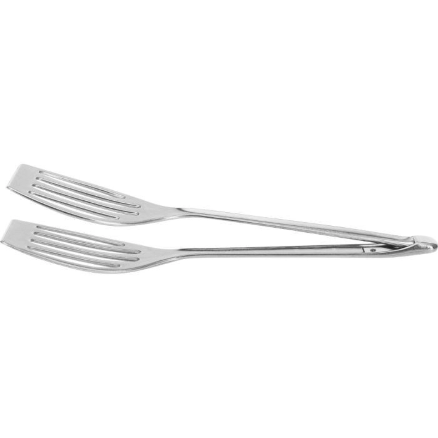 Duetto Doppelwender und Grillzange