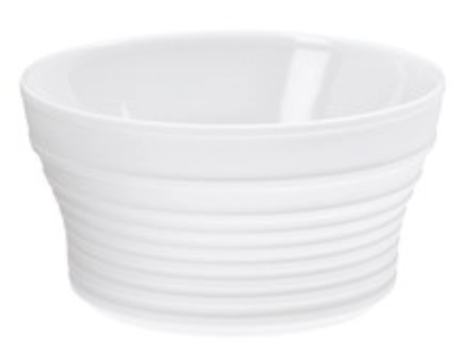 Pulse Marmeladenschälchen