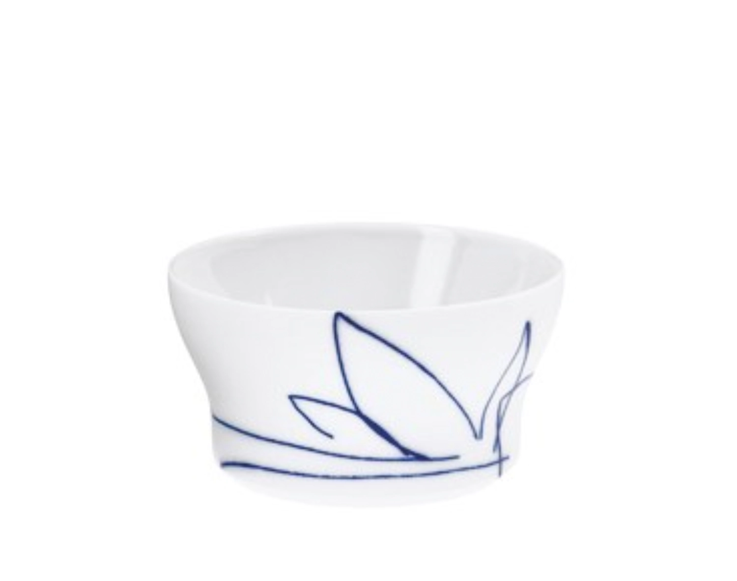 Grenat Coupe à confiture