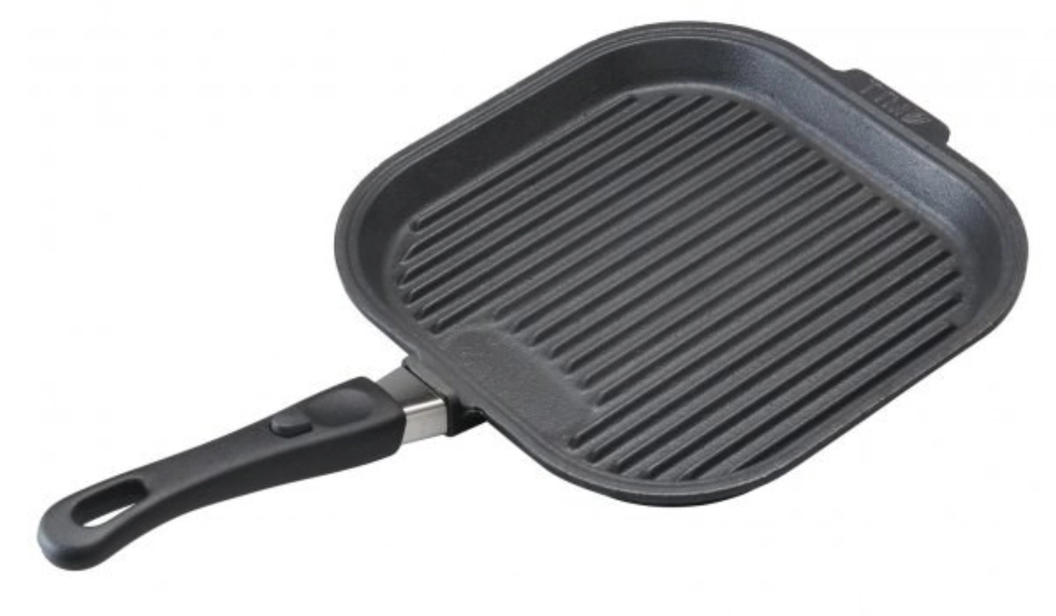 Lagrange Raclette-Ofen 4 transparence 29x22cm H: 15cm