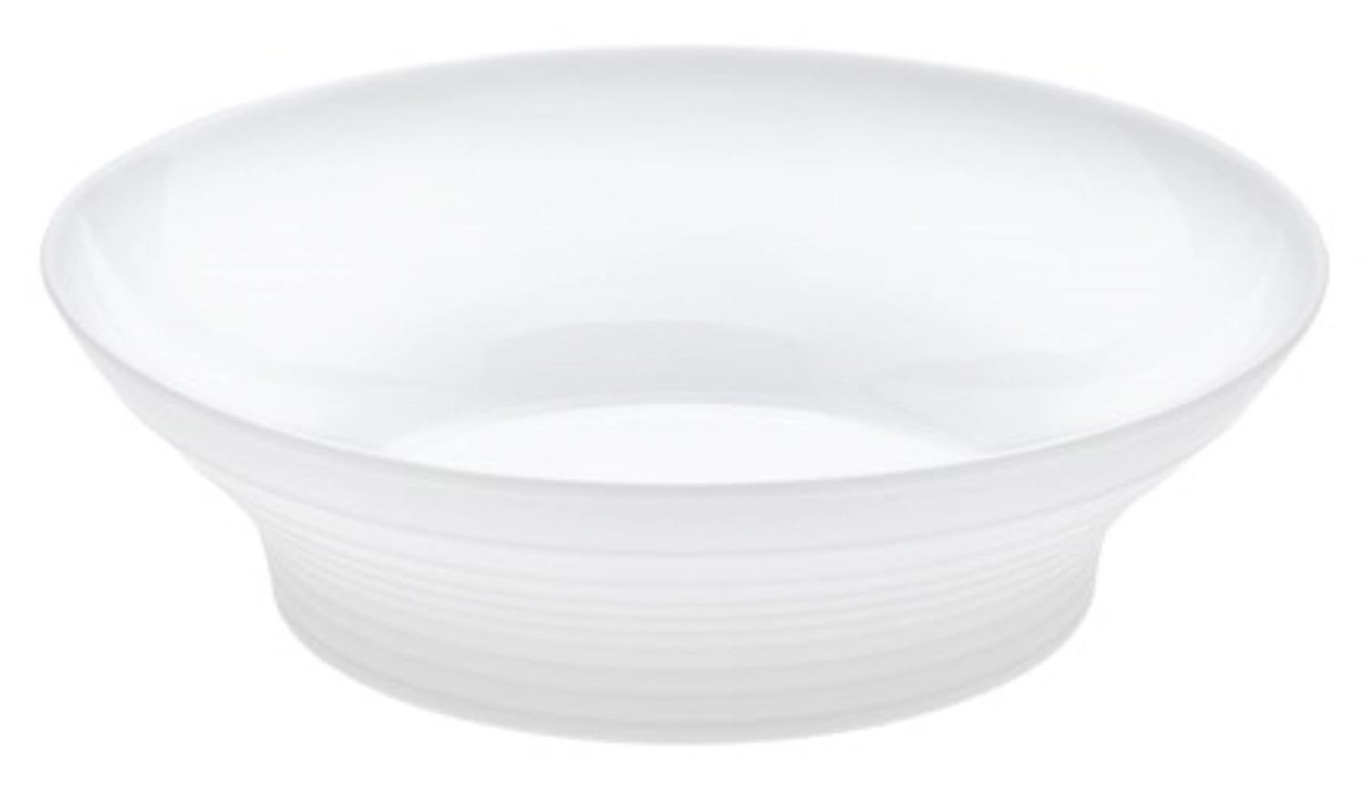 Pulse saladier et bol à soupe