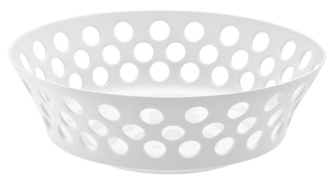 Cielo Saladier et coupe à servir, grand