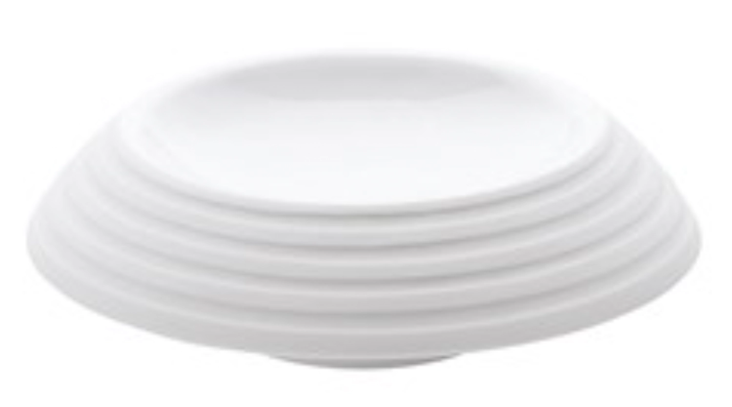 Pulse Butter- und Saucenschälchen