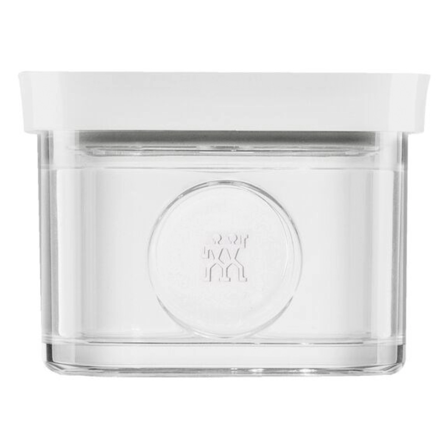 Fresh & Save CUBE Box S