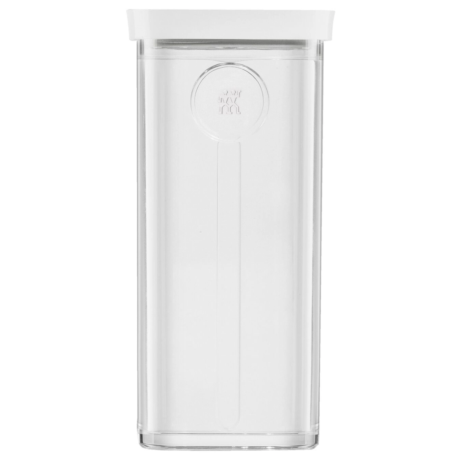 Fresh & Save CUBE Box 3S