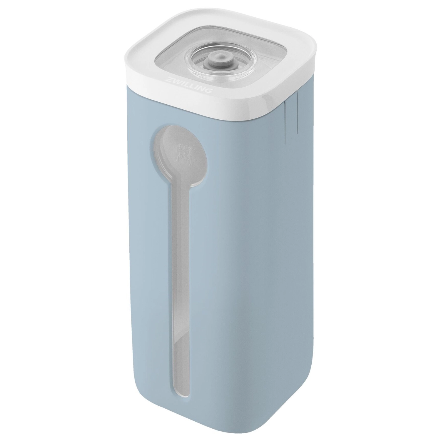 Fresh & Save CUBE Cover 3S