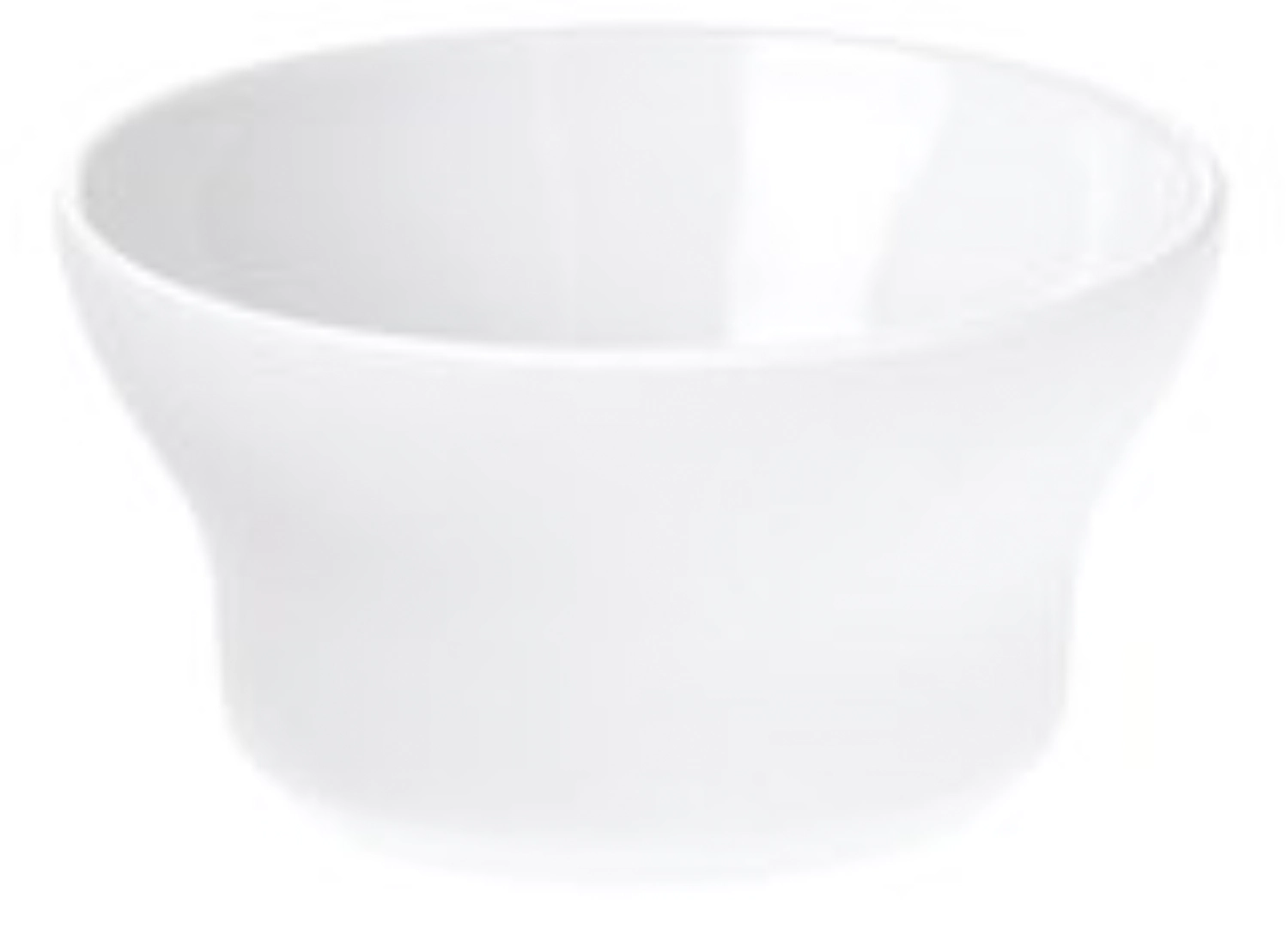 Velvet Salz- und Gewürzschälchen