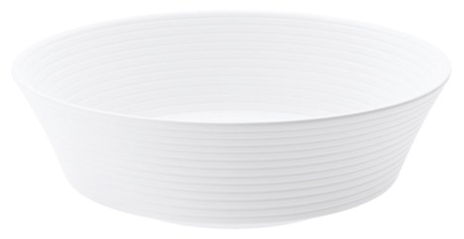 Pulse Salat- und Vorlegeschale, klein