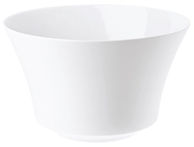 Velvet Hohe Vorlegeschale