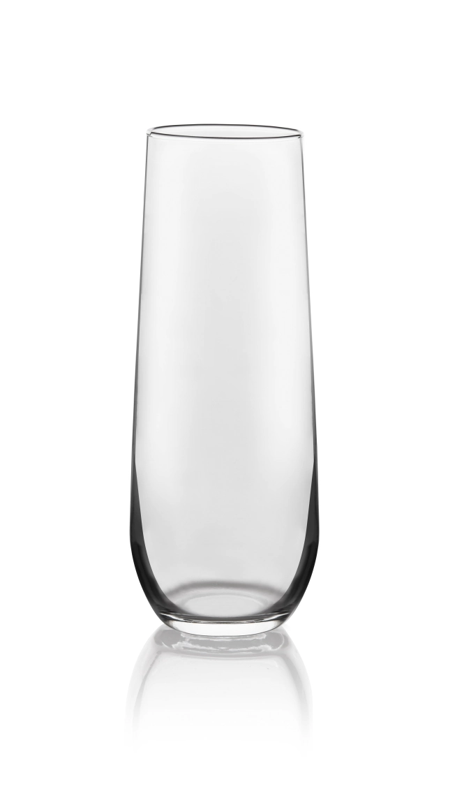 Flute 25cl