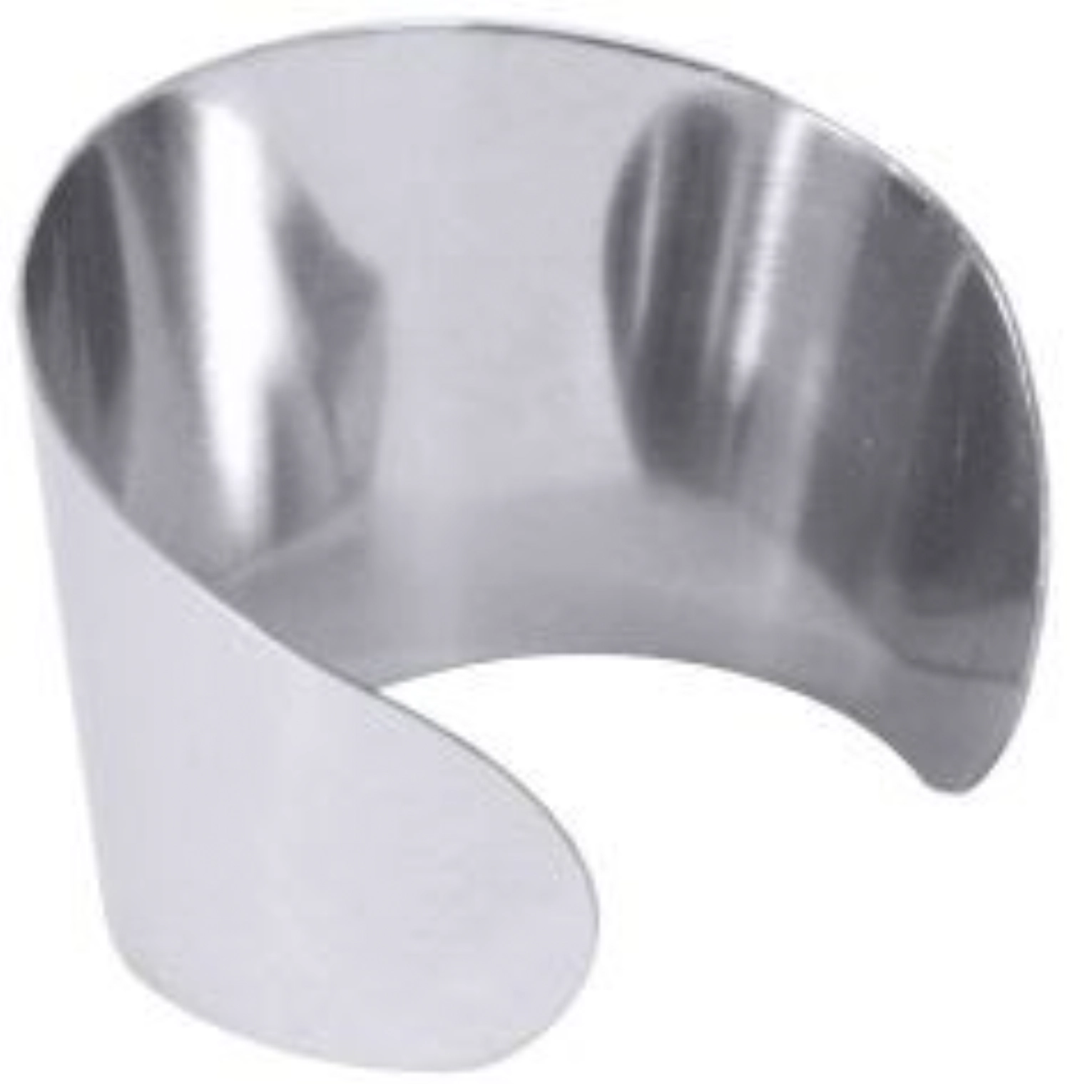 Rond de serviette 5x4x4 cm