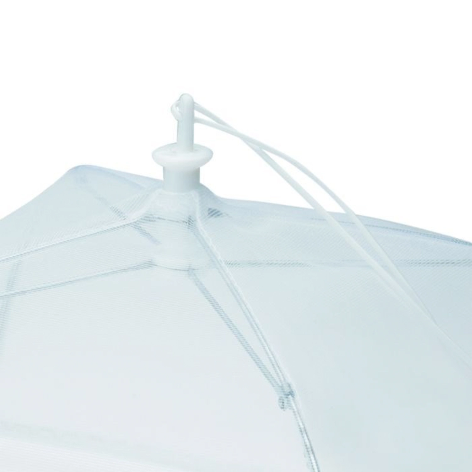 Hotte à manger, 30x30cm