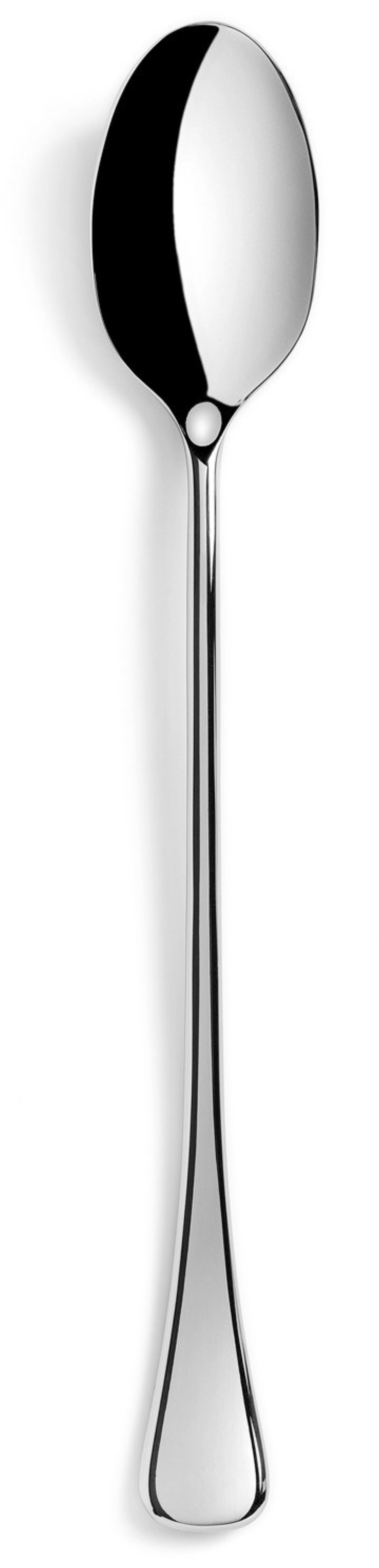 Arles Cocktail-/Eislöffel