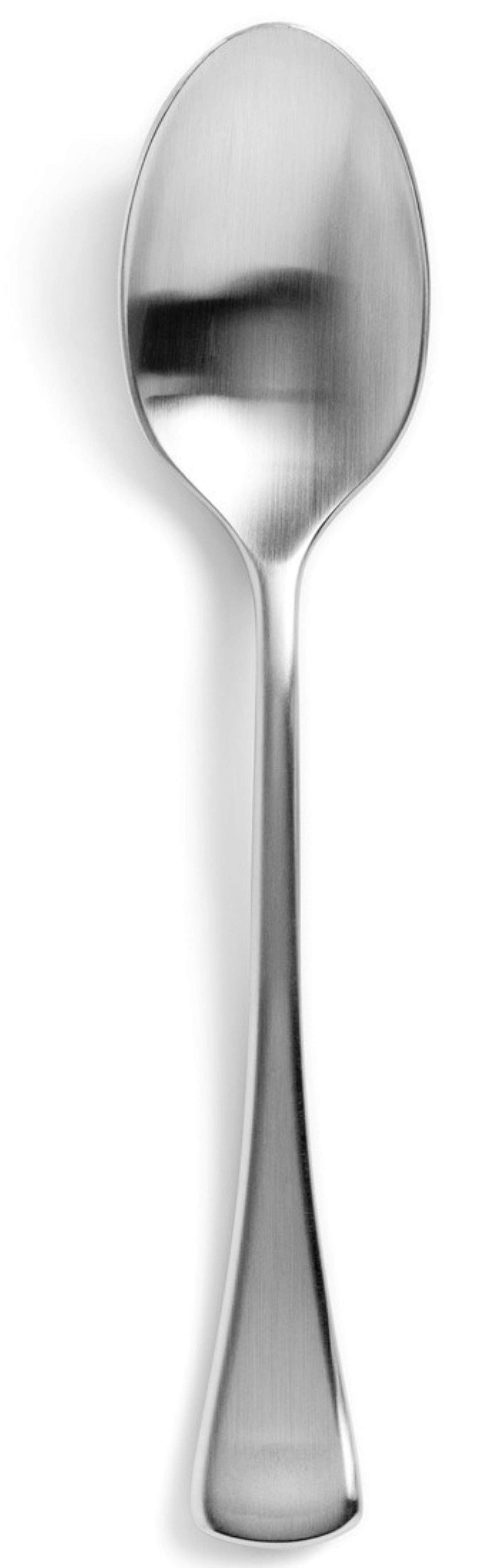 Arles Kaffeelöffel matt