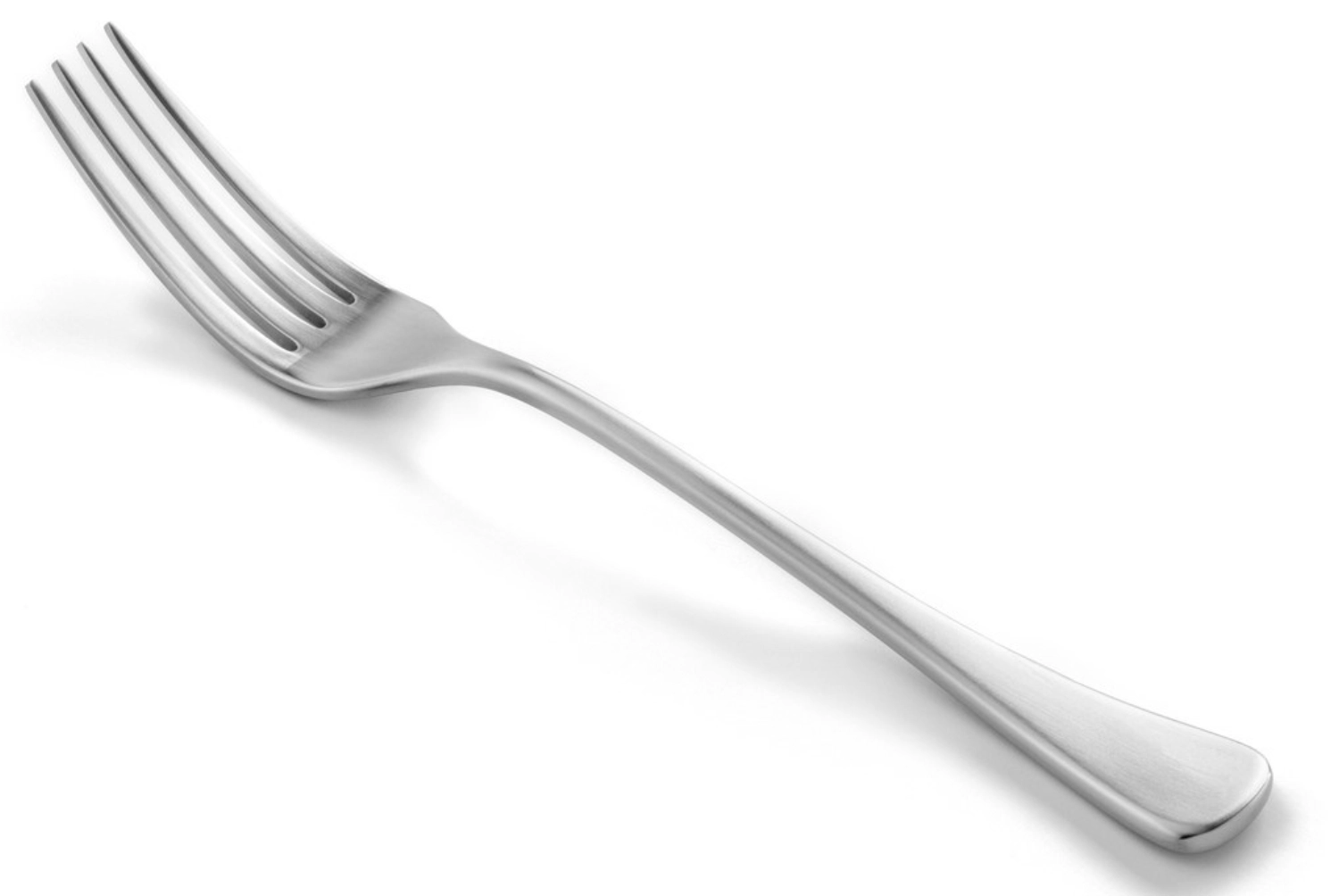 Arles Tafelgabel matt