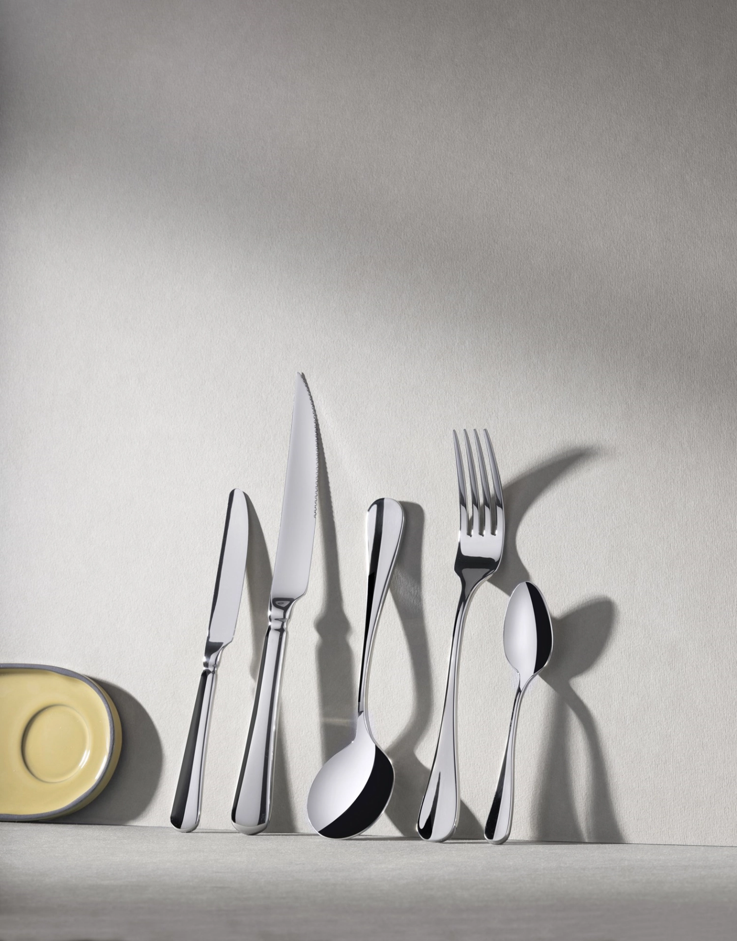 Beaune couteau à steak