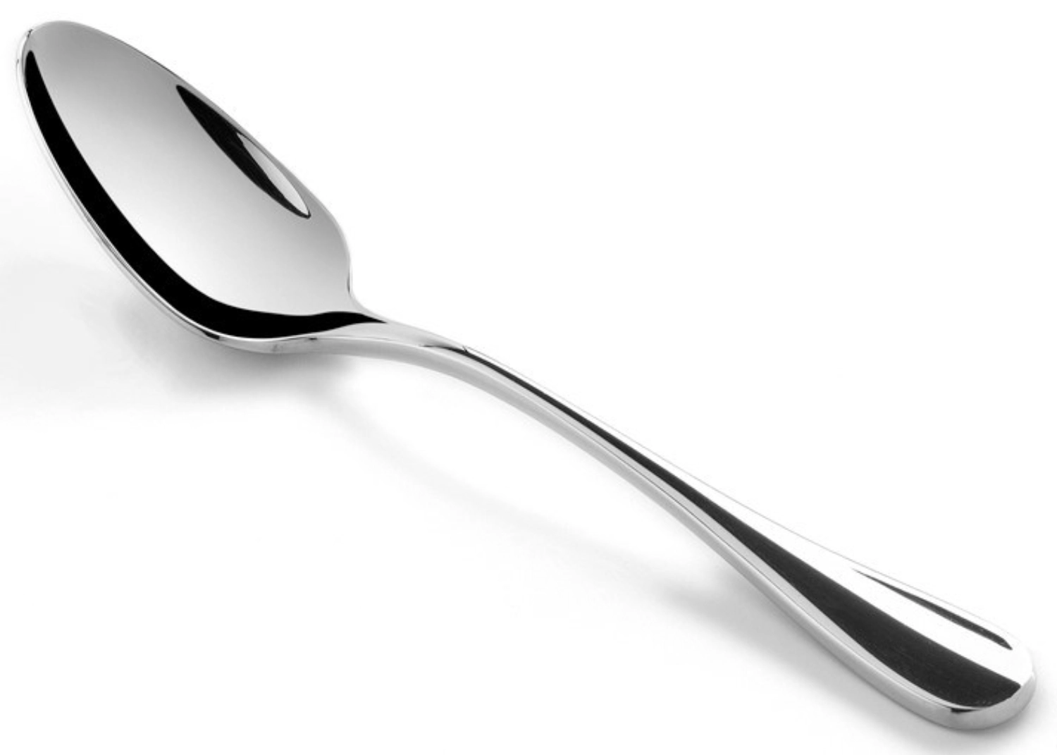 Beaune Kaffeelöffel