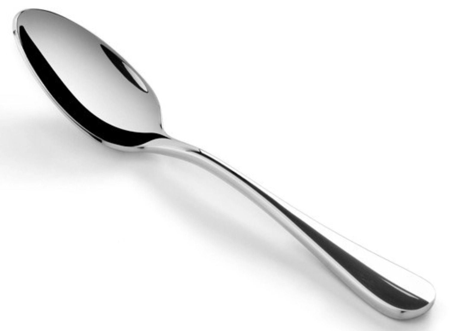 Cuillères à moka Beaune