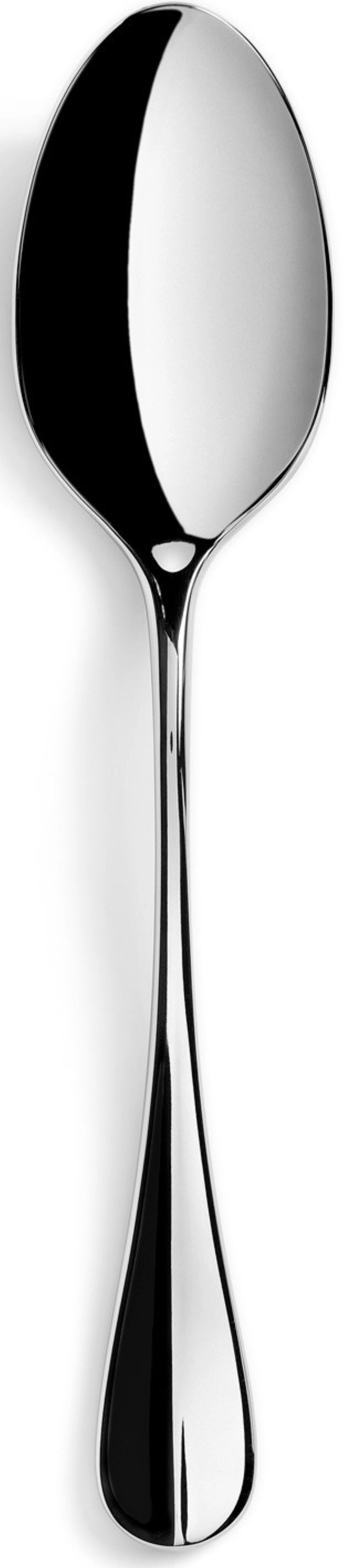 Cuillères de table Beaune