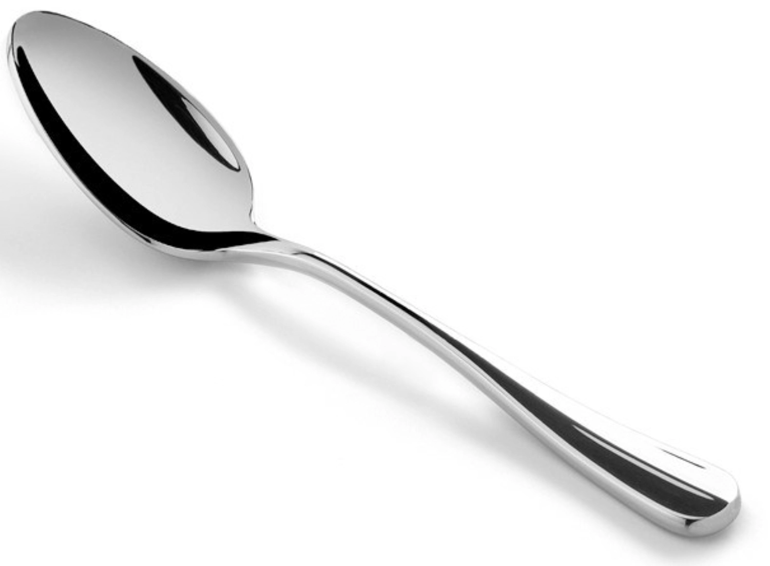 Cuillère à café Beaune