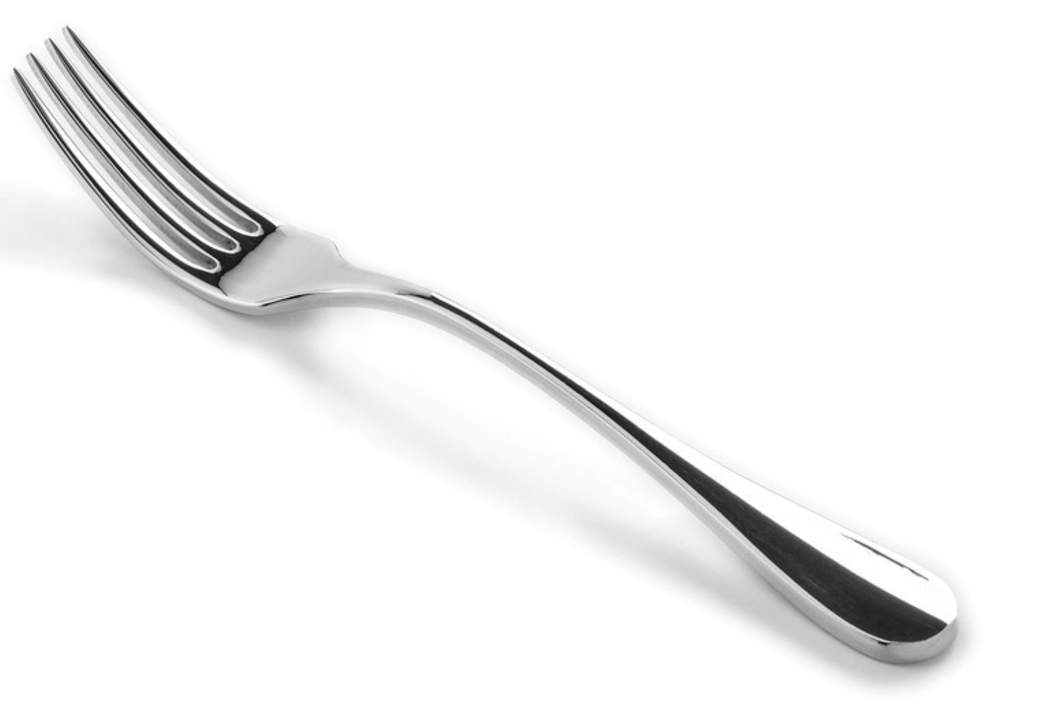 Fourchette à gâteau Beaune