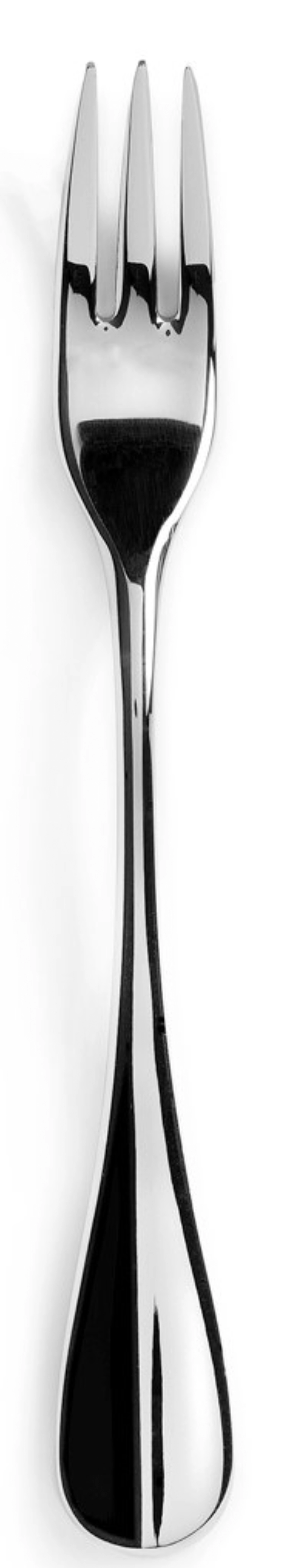 Fourchette à huîtres/cocktail Beaune