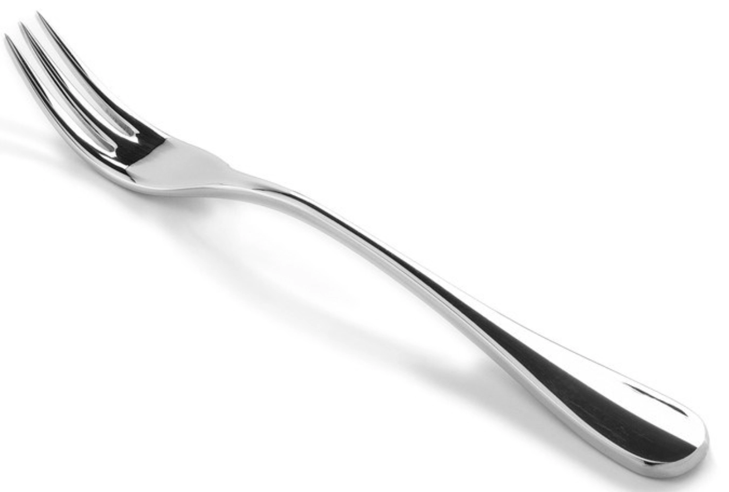 Fourchette à huîtres/cocktail Beaune