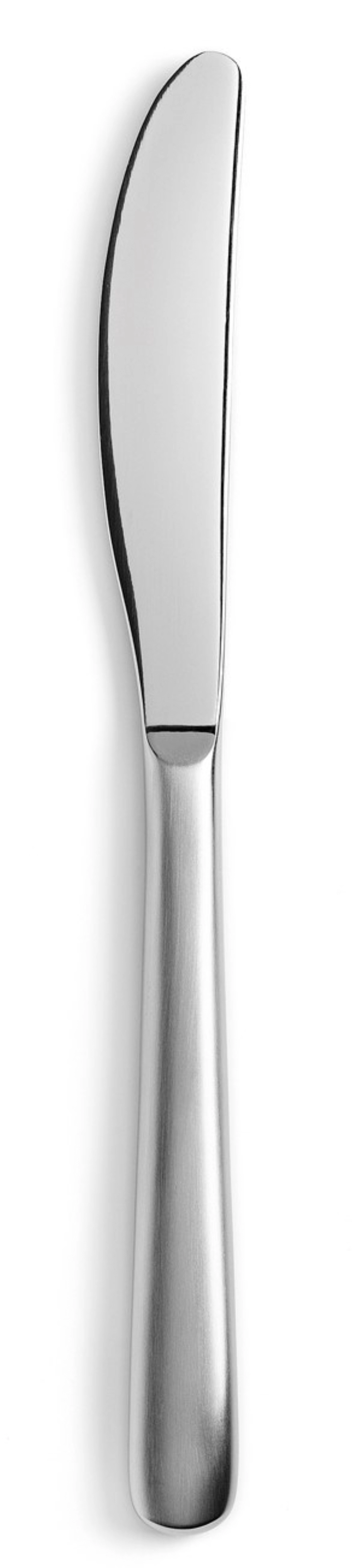 Courchevel Buttermesser matt