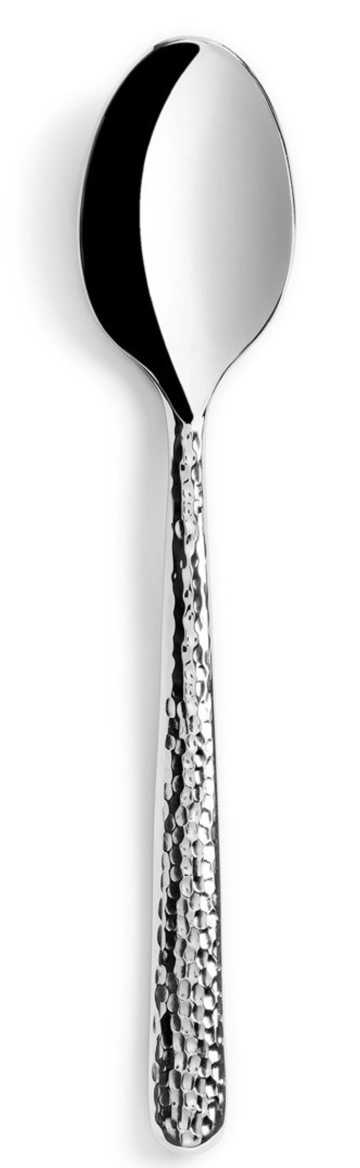 Courchevel Kaffeelöffel martele