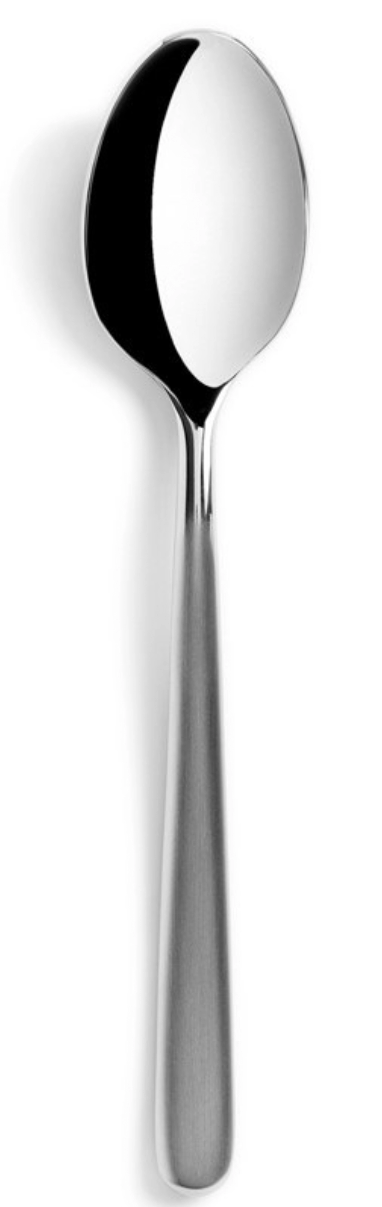 Courchevel Mokkalöffel matt