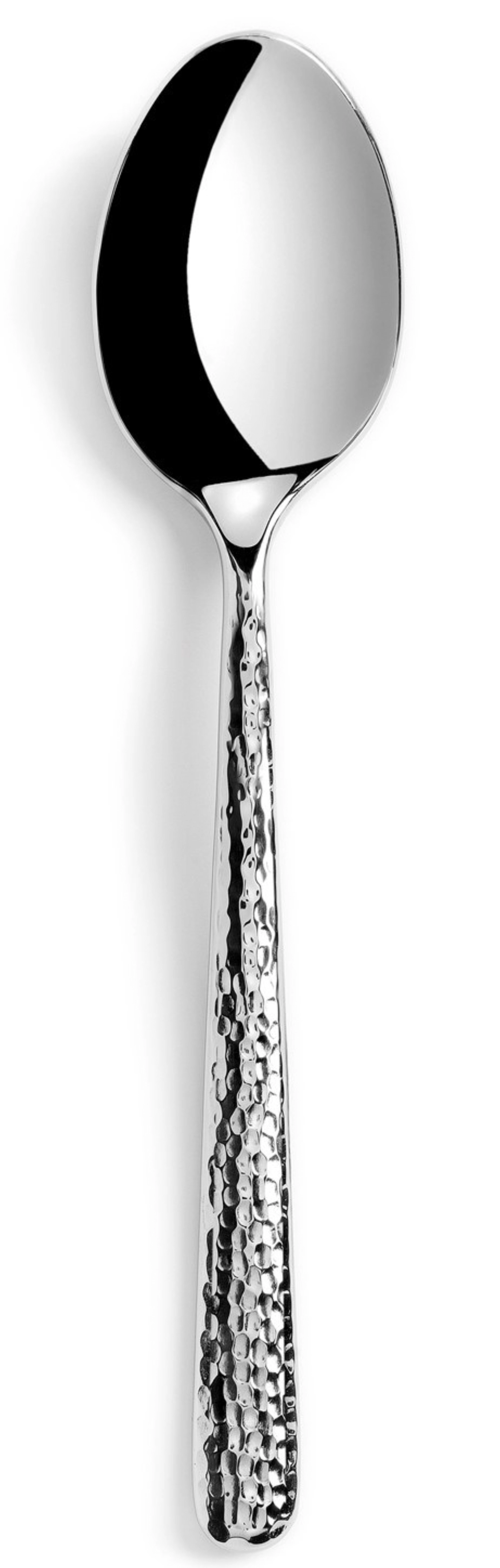 Courchevel Tafellöffel martele