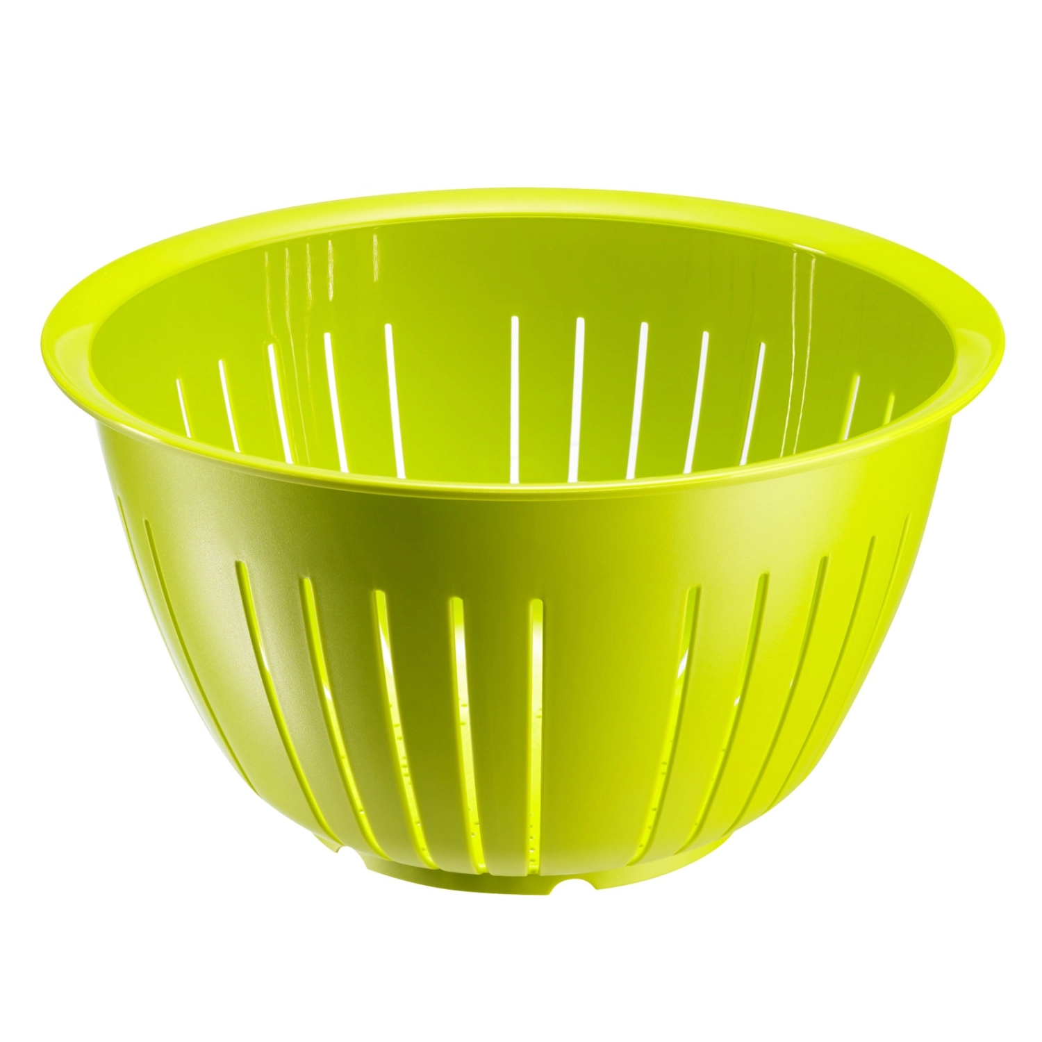 Séchoir à salade Olympia