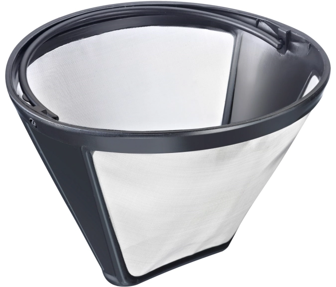 Filtre permanent ´kaffee´