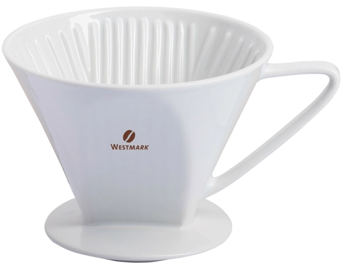 Brasilia Kaffeefilter