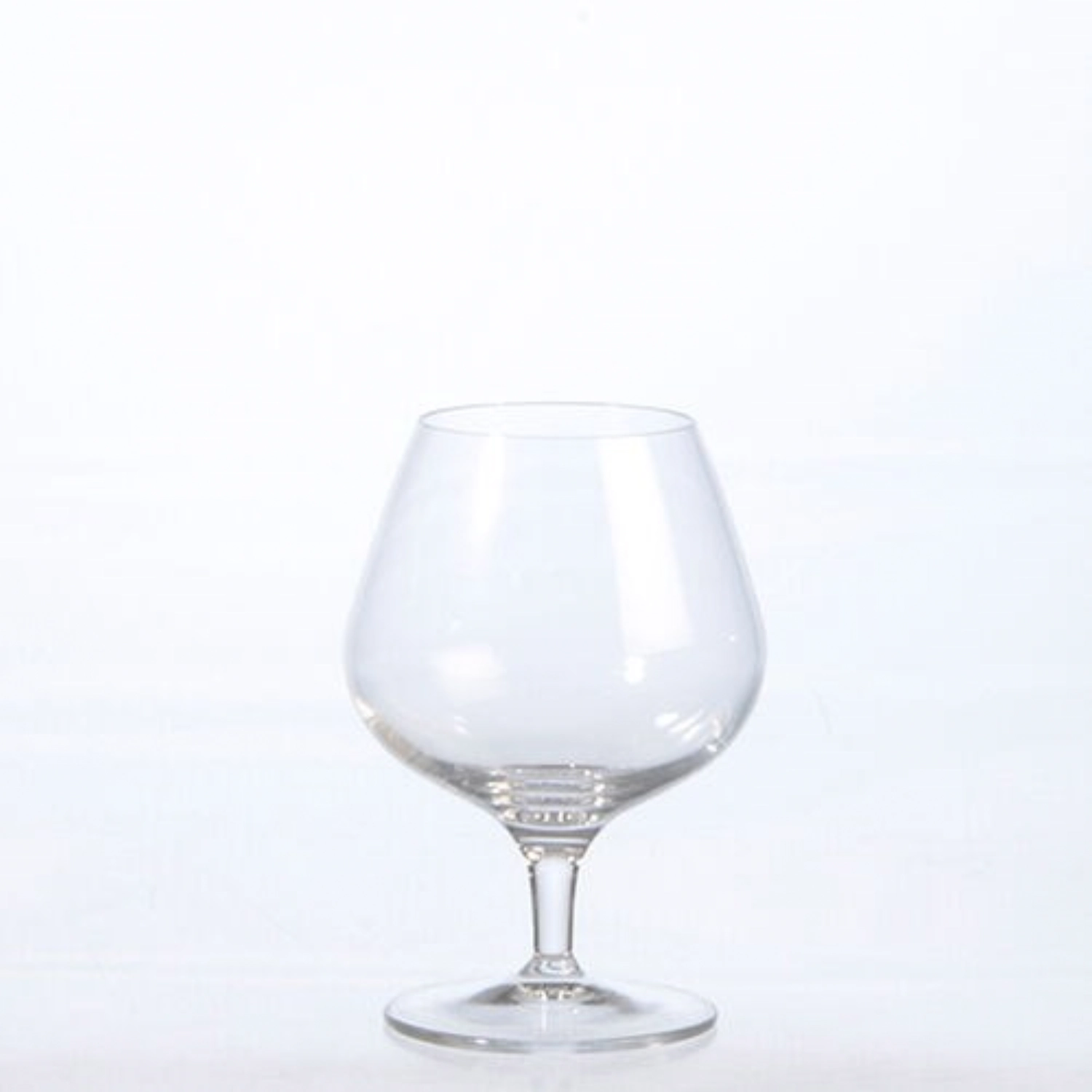 Giotto Cognac Napoleon 39cl GK