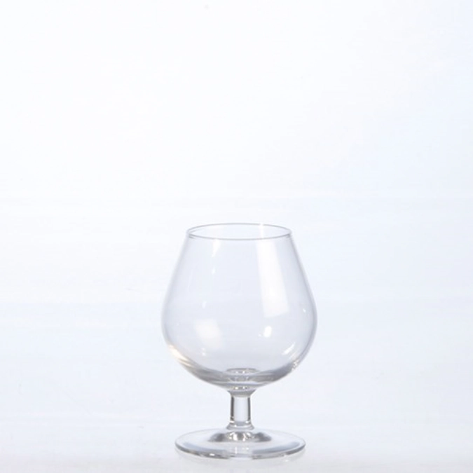 Degustation 2 Cognac  25cl