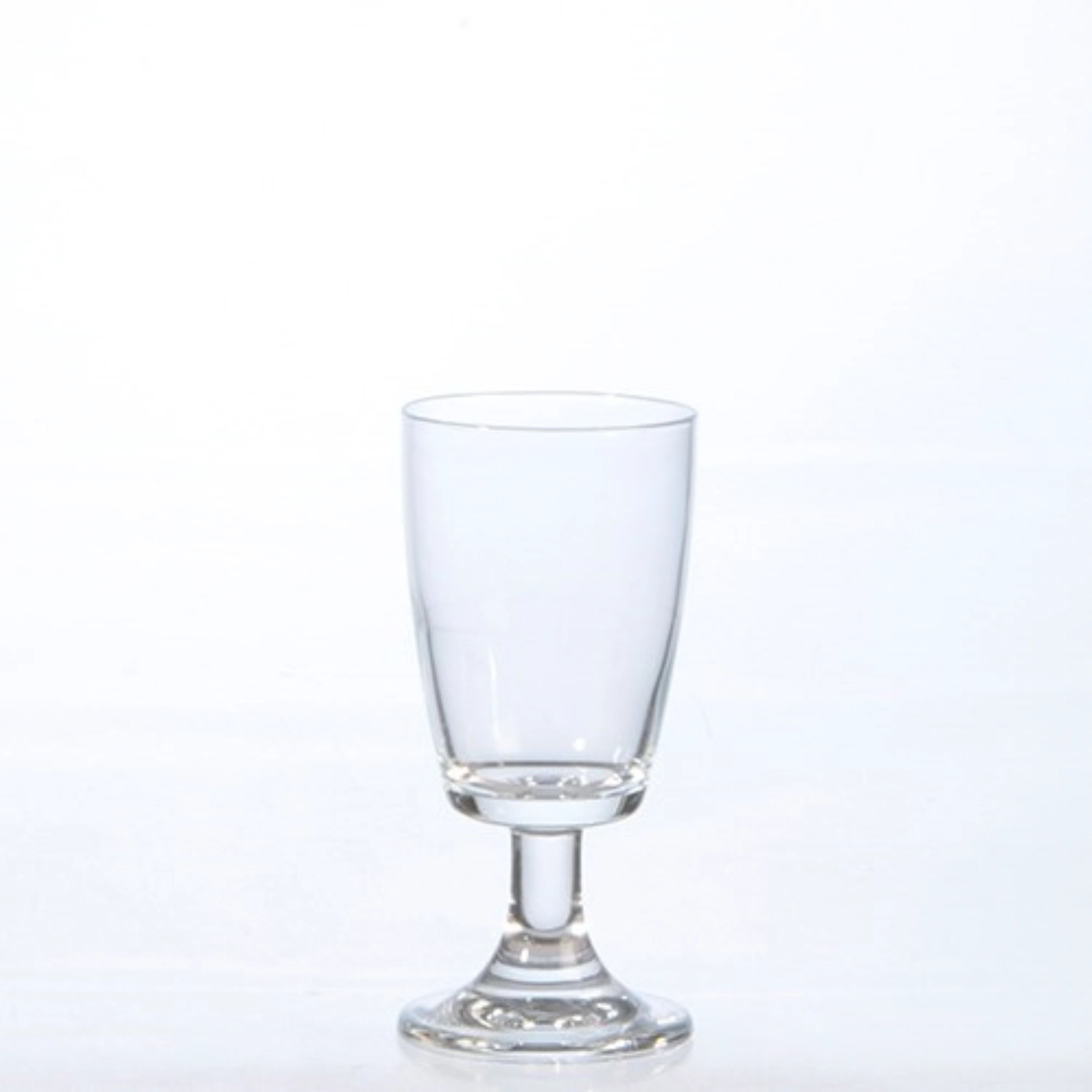 Verre à café Pilatus 20cl pack de 3