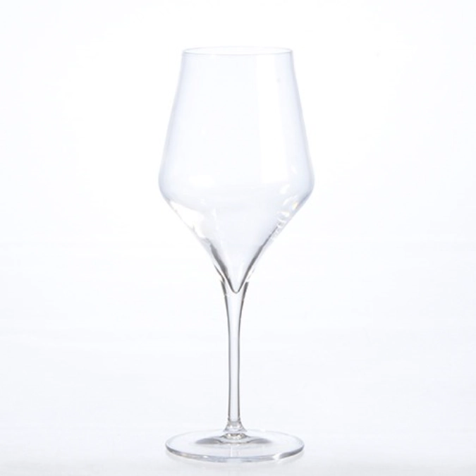 Supremo Coupe Bordeaux 55cl