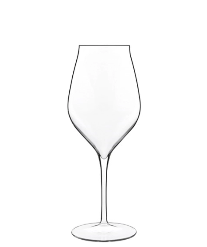 Verre à vin Vinea 55cl