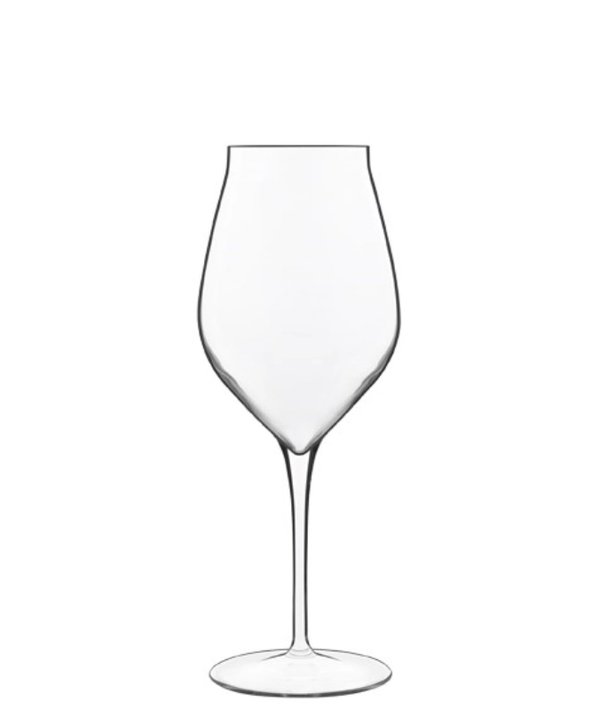 Verre à vin Vinea 45cl