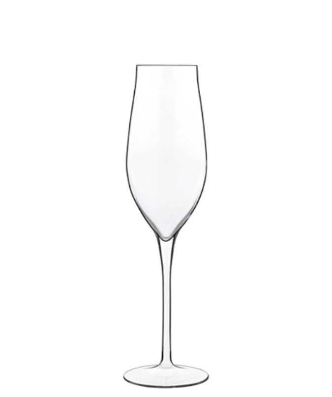 Vinea coupe à champagne 27cl