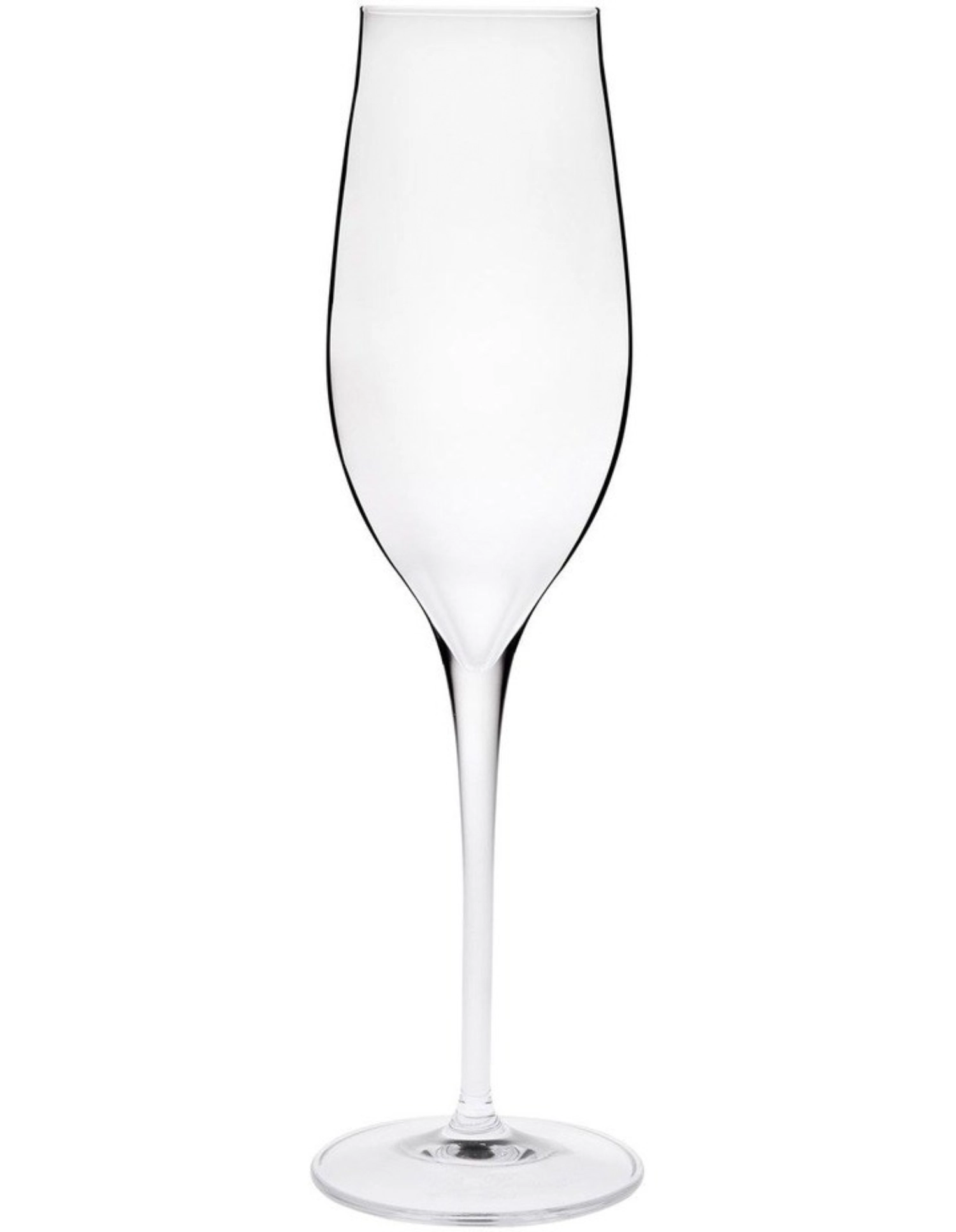 Flûte Vinea 20cl