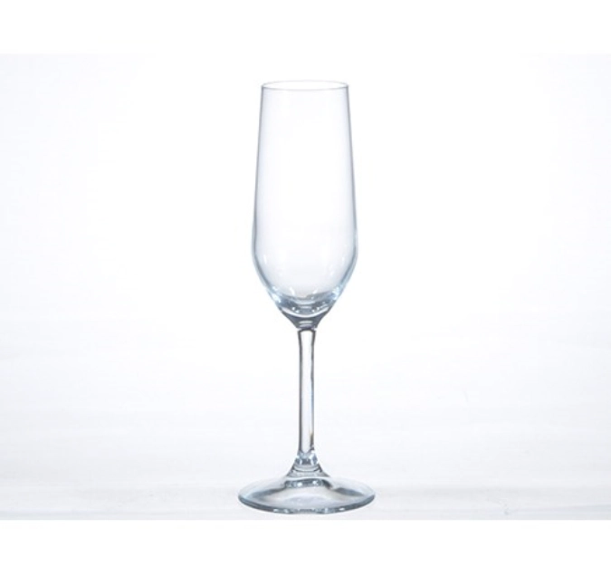 Flûte Riserva 20cl (nouvelle forme)